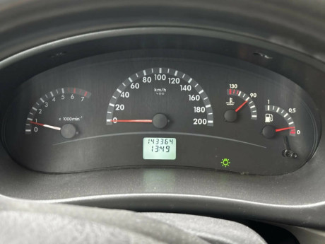 Lada (ваз) Kalina
